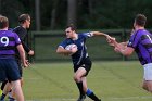 Men's Rugby vs Stonehill  Wheaton Men's Rugby vs Stonehill College. - Photo by Keith Nordstrom : Wheaton, Rugby, Stonehill